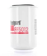 Fleetguard Fleetguard-Filter FF5012 - Stück