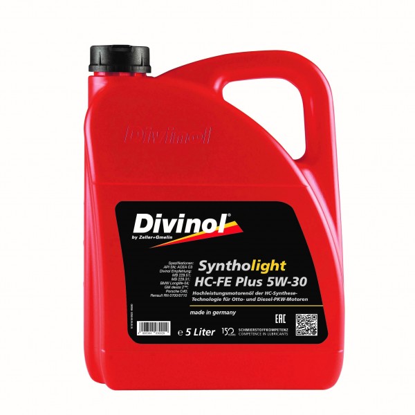 Divinol-Syntholight-HC-FE-Plus-5W-30