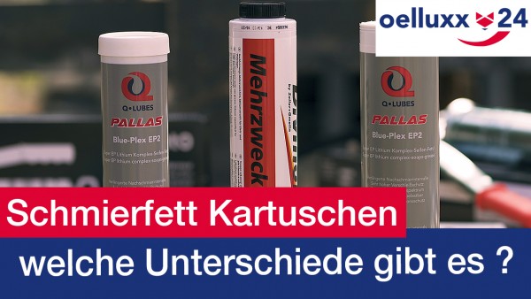 Schmierfett-Kartuschen-Unterschiede-Olluxx24