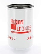 Fleetguard Fleetguard-Filter LF3405 - Stück