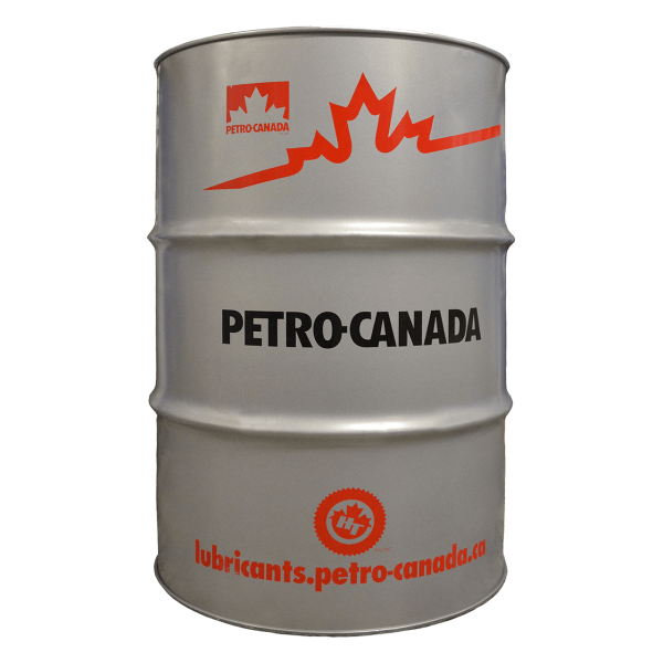 Petro-Canada Calflo-HTF