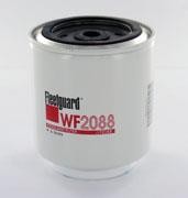 Fleetguard Fleetguard-Filter WF2088 - Stück