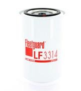 Fleetguard Fleetguard-Filter LF3314 - Stück