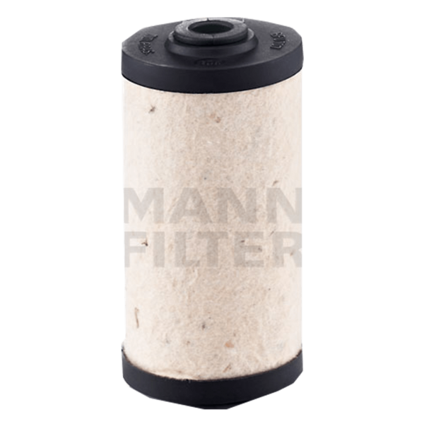 MANN MANN-Filter BFU 707  - Stück