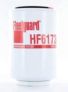 Fleetguard Fleetguard-Filter HF6173 - Stück