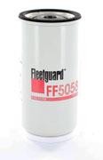 Fleetguard Fleetguard-Filter FF5058 - Stück