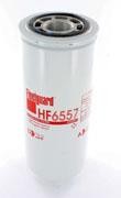 Fleetguard Fleetguard-Filter HF6557 - Stück