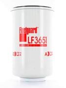 Fleetguard Fleetguard-Filter LF3651 - Stück