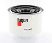 Fleetguard Fleetguard-Filter HF7952 - Stück