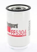 Fleetguard Fleetguard-Filter FF5304 - Stück