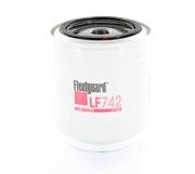 Fleetguard Fleetguard-Filter LF742 - Stück