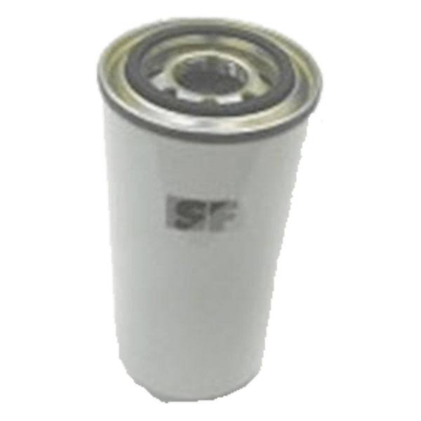 SF Filter SF-Filter HC 45 - Stück
