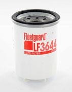Fleetguard Fleetguard-Filter LF3644 - Stück