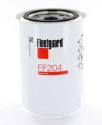 Fleetguard Fleetguard-Filter FF204 - Stück