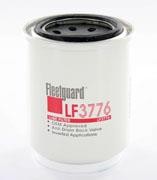 Fleetguard Fleetguard-Filter LF3776 - Stück