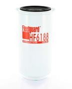 Fleetguard Fleetguard-Filter HF6188 - Stück