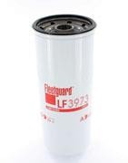 Fleetguard Fleetguard-Filter LF3973 - Stück