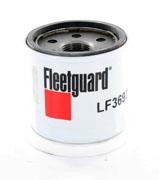 Fleetguard Fleetguard-Filter LF3692 - Stück