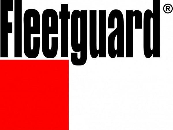 Fleetguard-LogoKrDwgiCz0CoxG