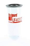 Fleetguard Fleetguard-Filter LF4017 - Stück