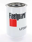 Fleetguard Fleetguard-Filter LF3505 - Stück