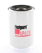 Fleetguard Fleetguard-Filter LF678 - Stück