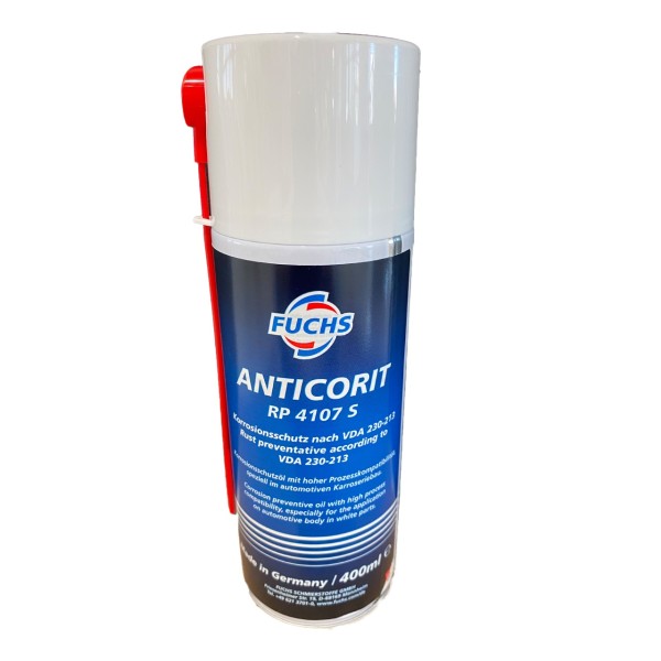 Fuchs  Anticorit RP 4107 S - 400ml Spray