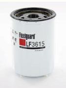 Fleetguard Fleetguard-Filter LF3615 - Stück