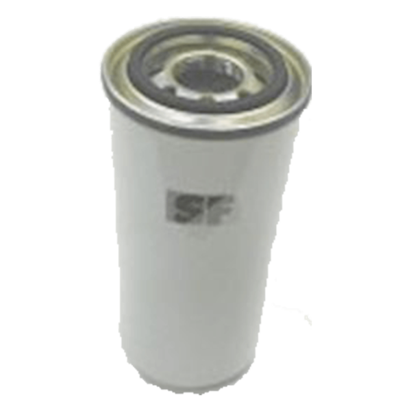 SF Filter SF-Filter SPH 15714 - Stück