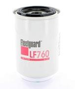 Fleetguard Fleetguard-Filter LF760 - Stück
