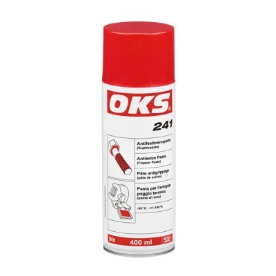 OKS OKS 241 - 400ml Spray