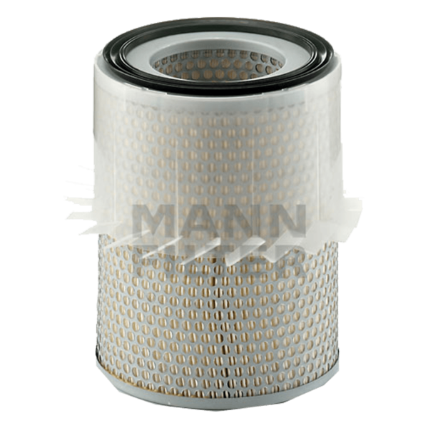 MANN MANN-Filter C 16 148  - Stück