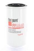 Fleetguard Fleetguard-Filter FF5580 - Stück