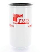 Fleetguard Fleetguard-Filter LF3622 - Stück
