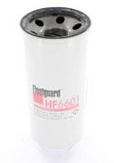 Fleetguard Fleetguard-Filter HF6601 - Stück