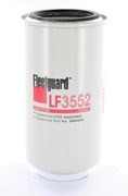 Fleetguard Fleetguard-Filter LF3552 - Stück